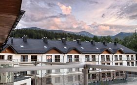 Sudecki Resort&SPA